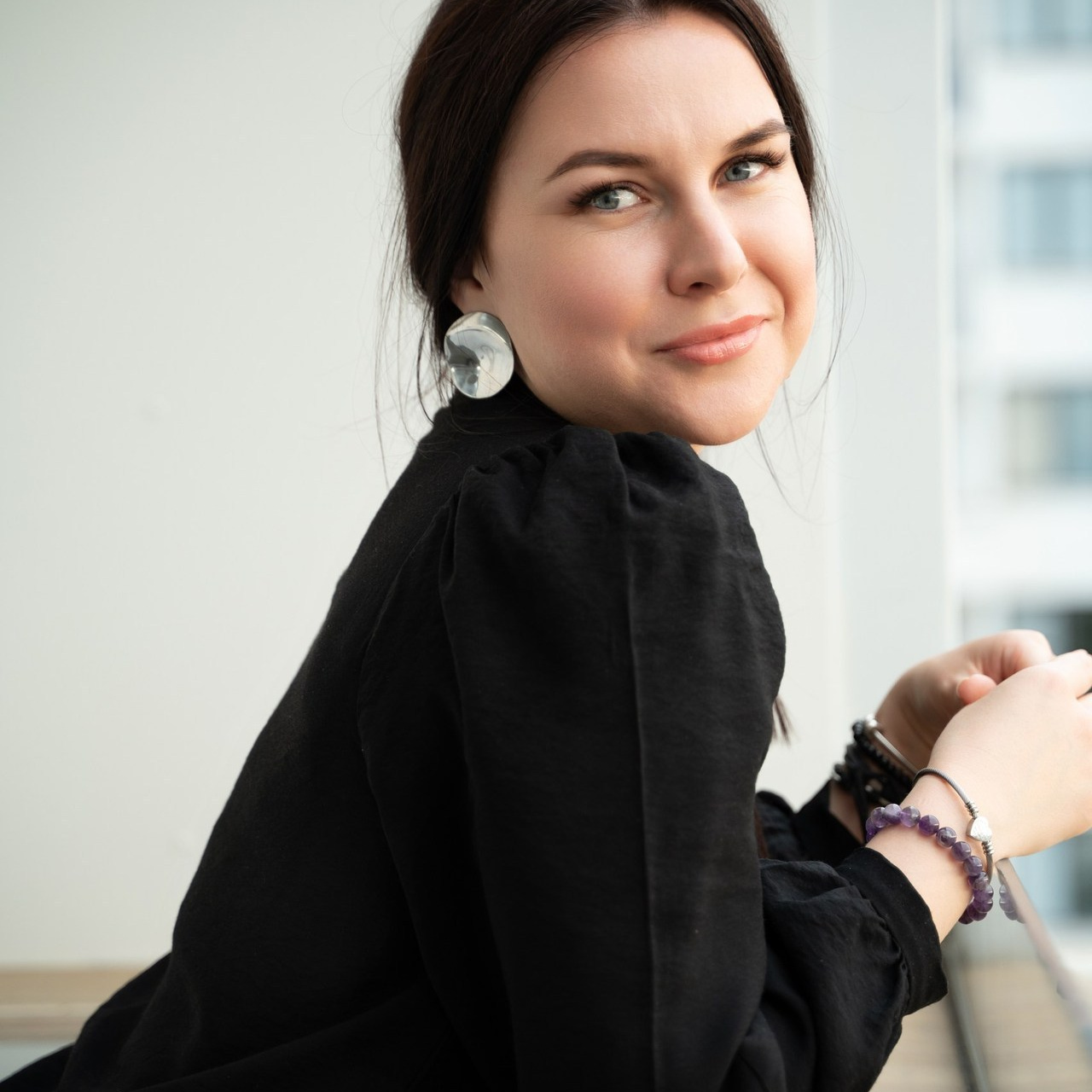 Отзывы. Интерьерный фотограф в Сочи Элина Габриелян