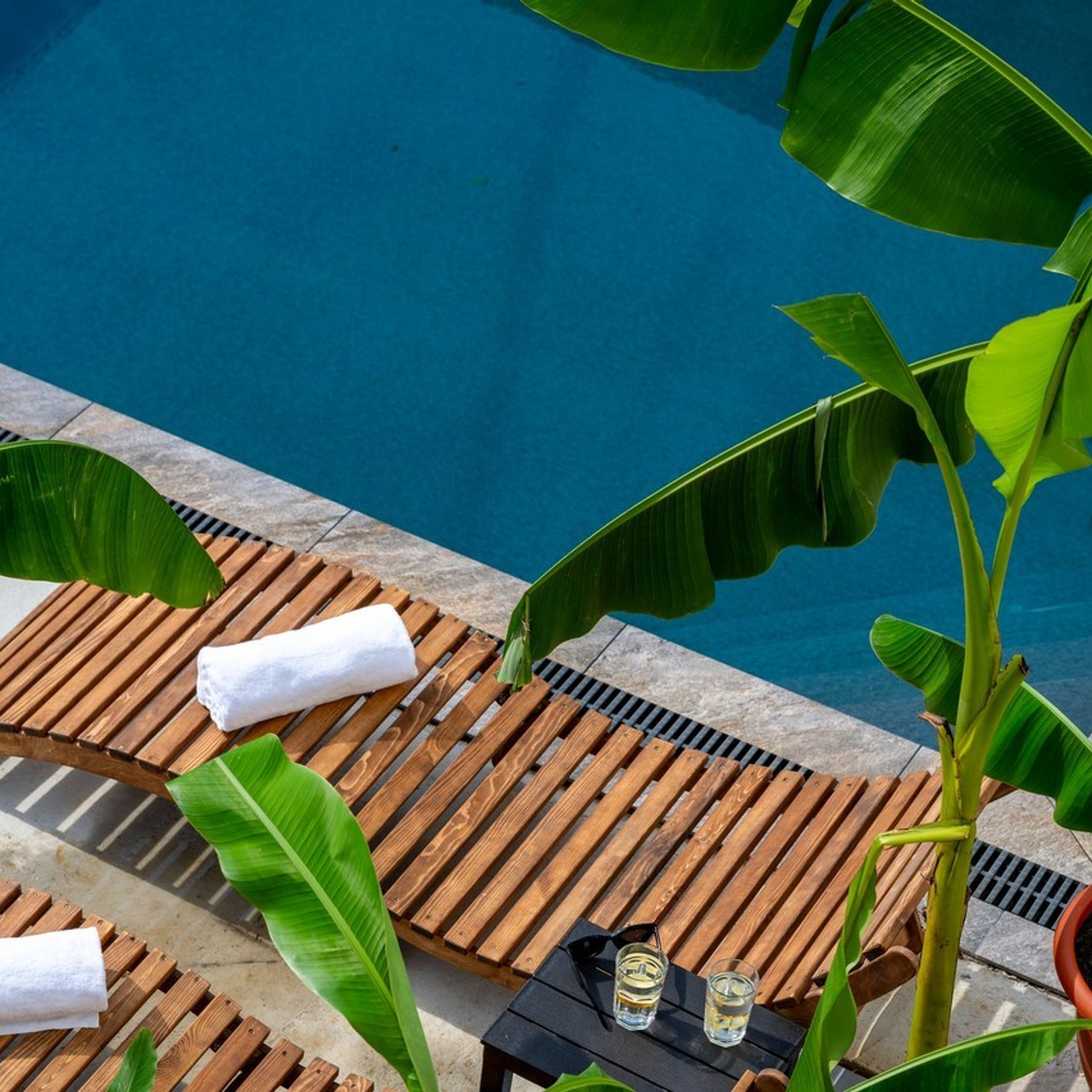 Отзывы. Интерьерный фотограф в Сочи Элина Габриелян