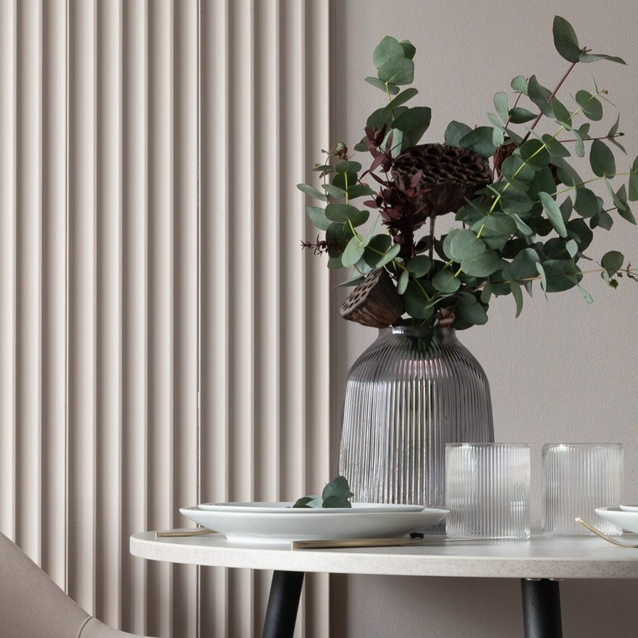 Отзывы. Интерьерный фотограф в Сочи Элина Габриелян