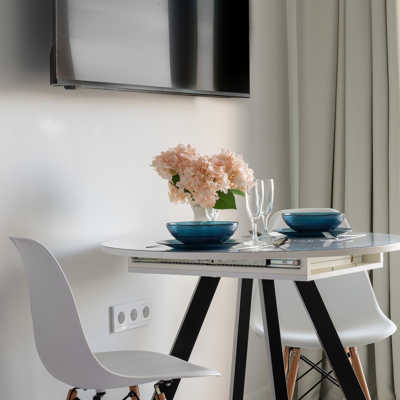 Отзывы. Интерьерный фотограф в Сочи Элина Габриелян