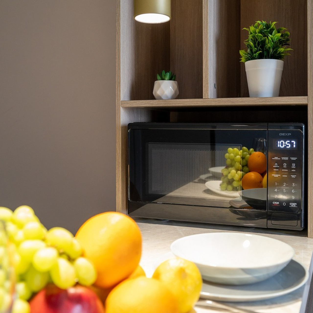 Отзывы. Интерьерный фотограф в Сочи Элина Габриелян