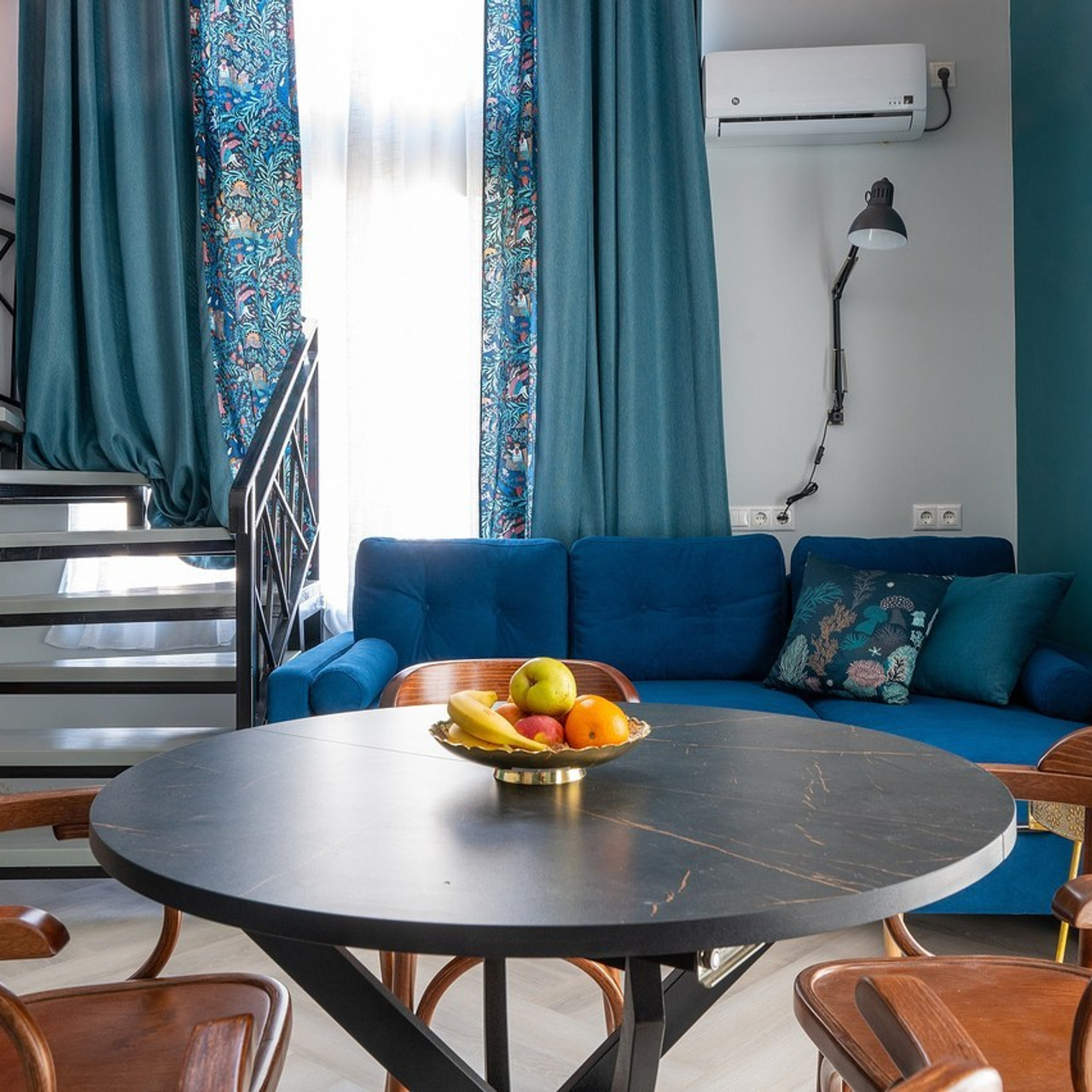 Отзывы. Интерьерный фотограф в Сочи Элина Габриелян