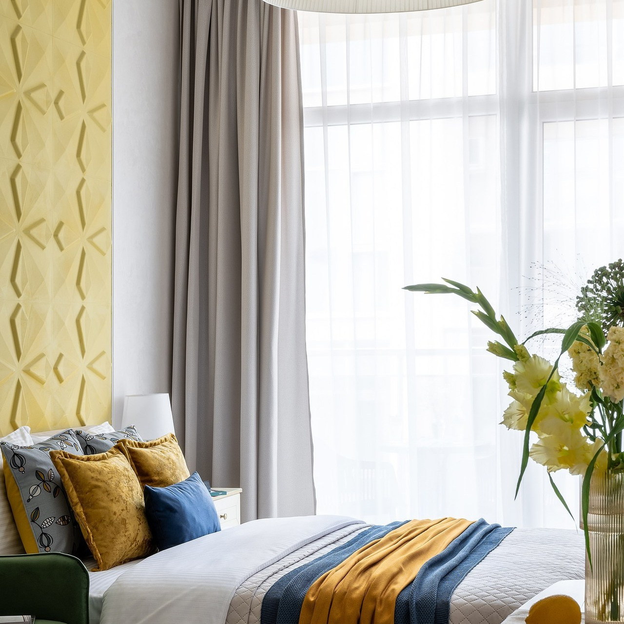 Отзывы. Интерьерный фотограф в Сочи Элина Габриелян