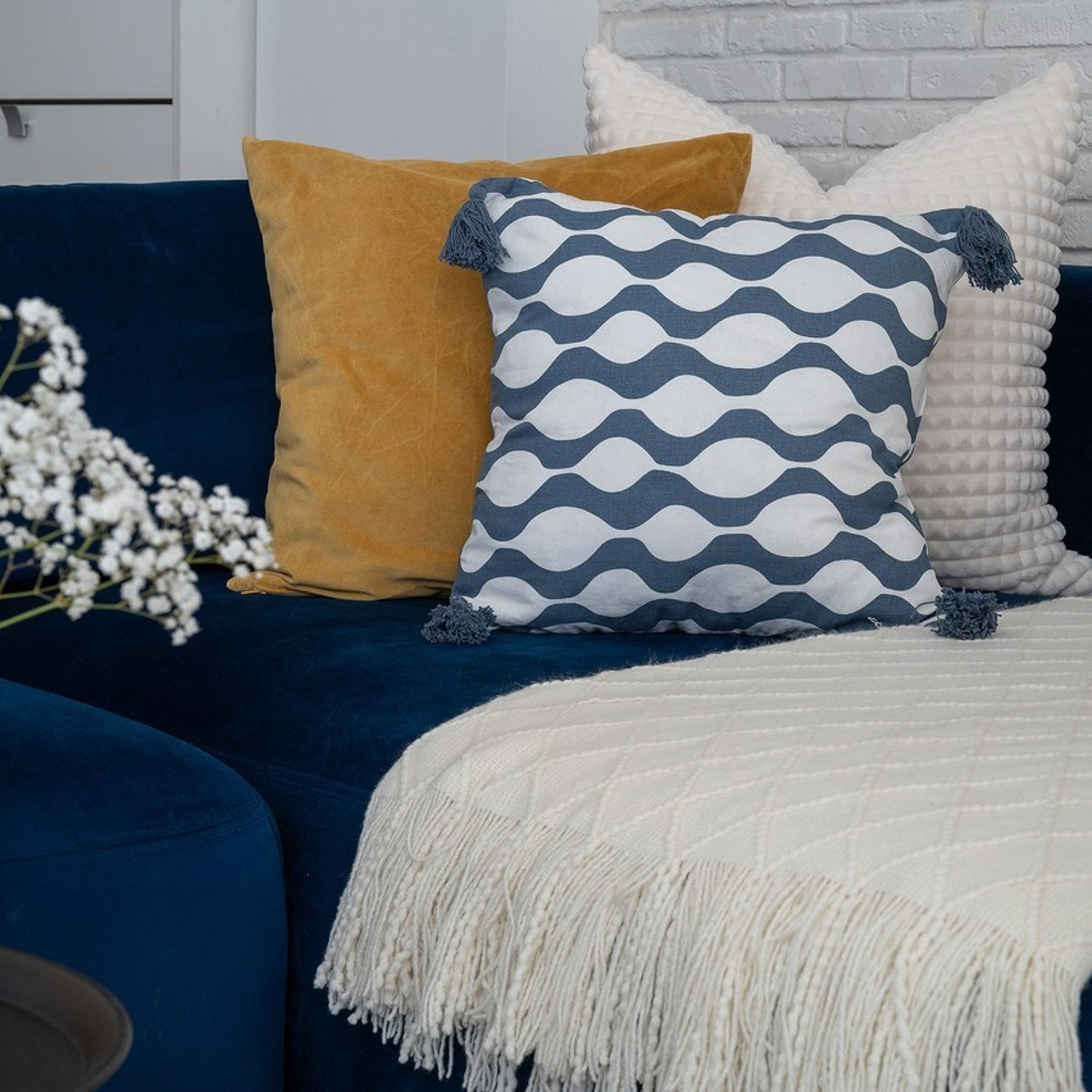 Отзывы. Интерьерный фотограф в Сочи Элина Габриелян