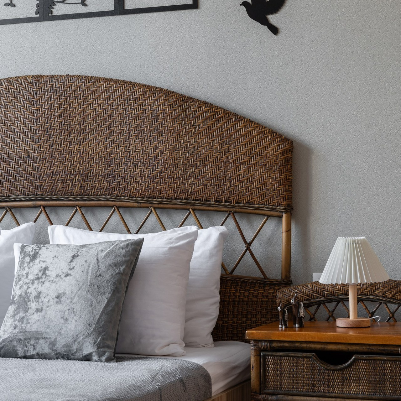 Отзывы. Интерьерный фотограф в Сочи Элина Габриелян