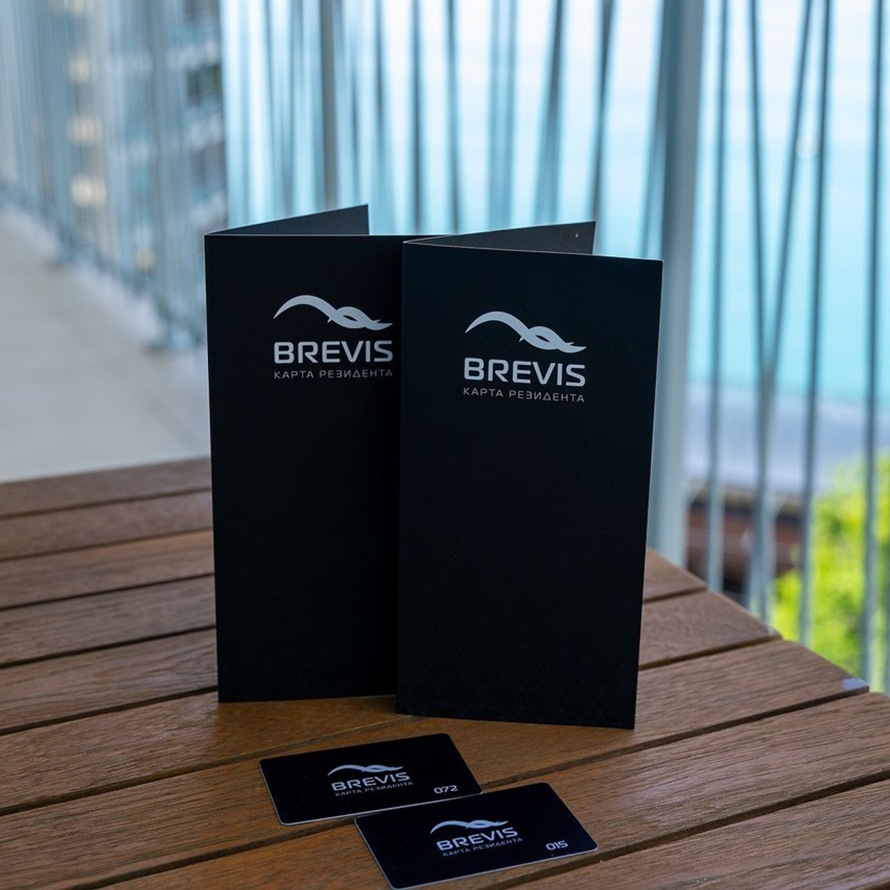 Отзывы. Интерьерный фотограф в Сочи Элина Габриелян