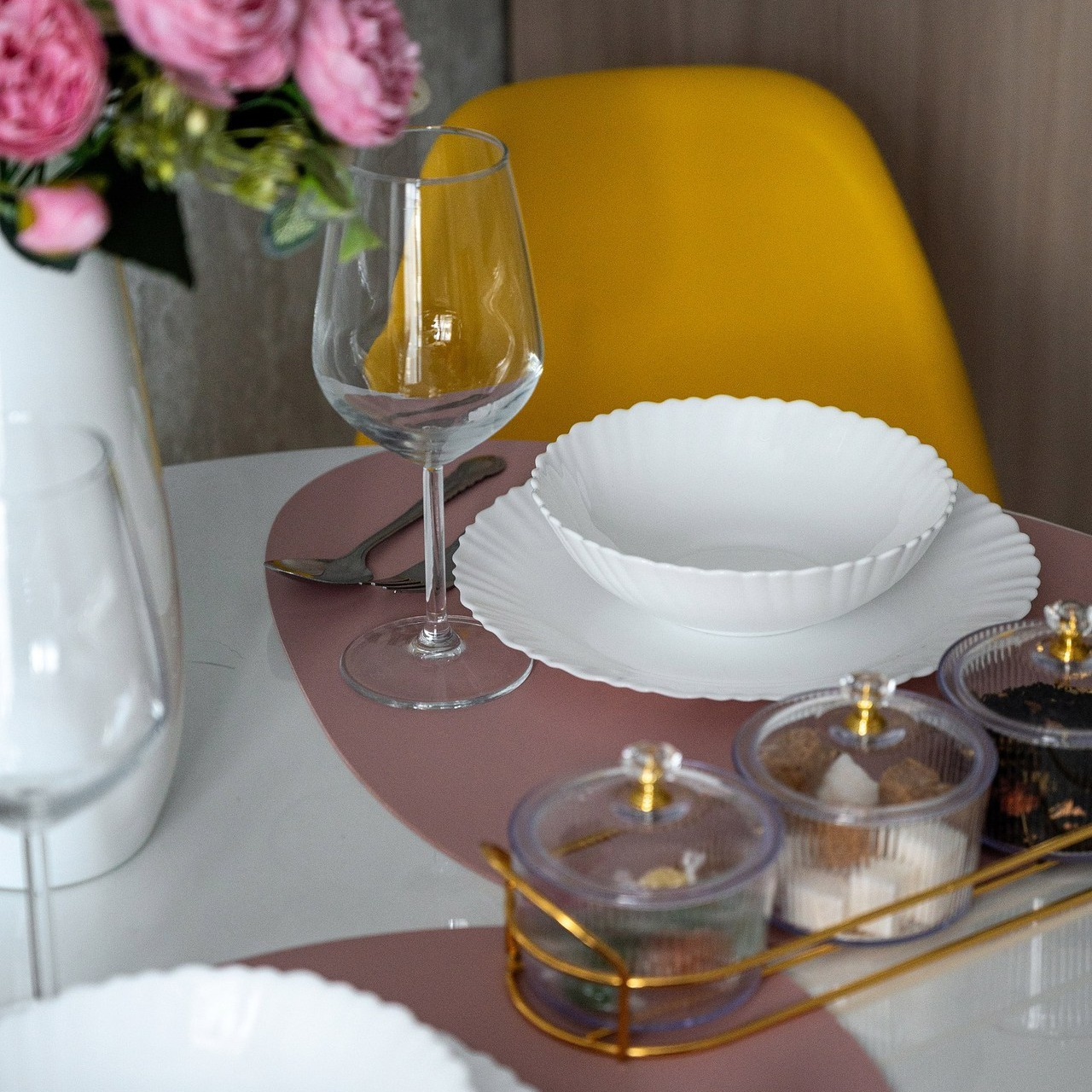 Отзывы. Интерьерный фотограф в Сочи Элина Габриелян