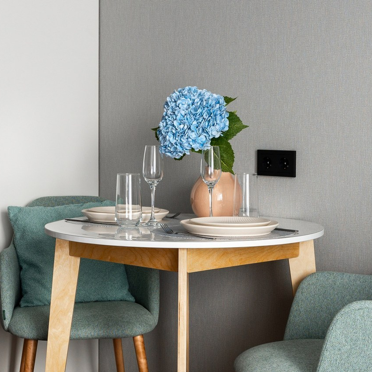 Отзывы. Интерьерный фотограф в Сочи Элина Габриелян