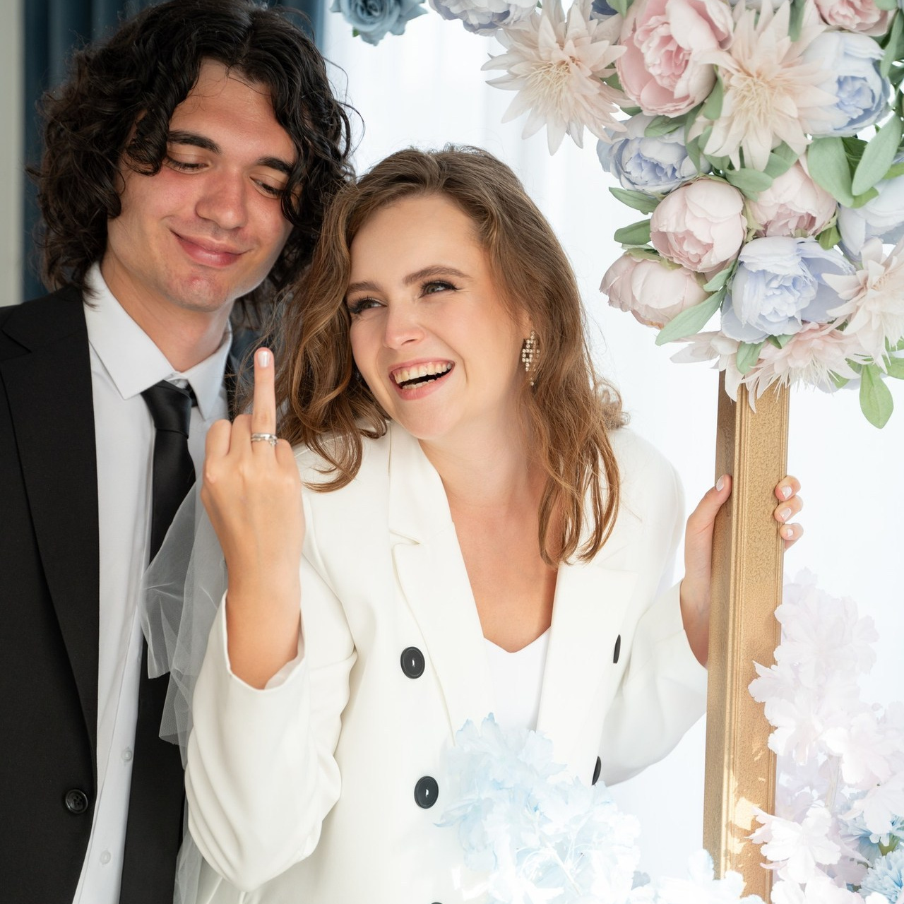 Отзывы. Интерьерный фотограф в Сочи Элина Габриелян