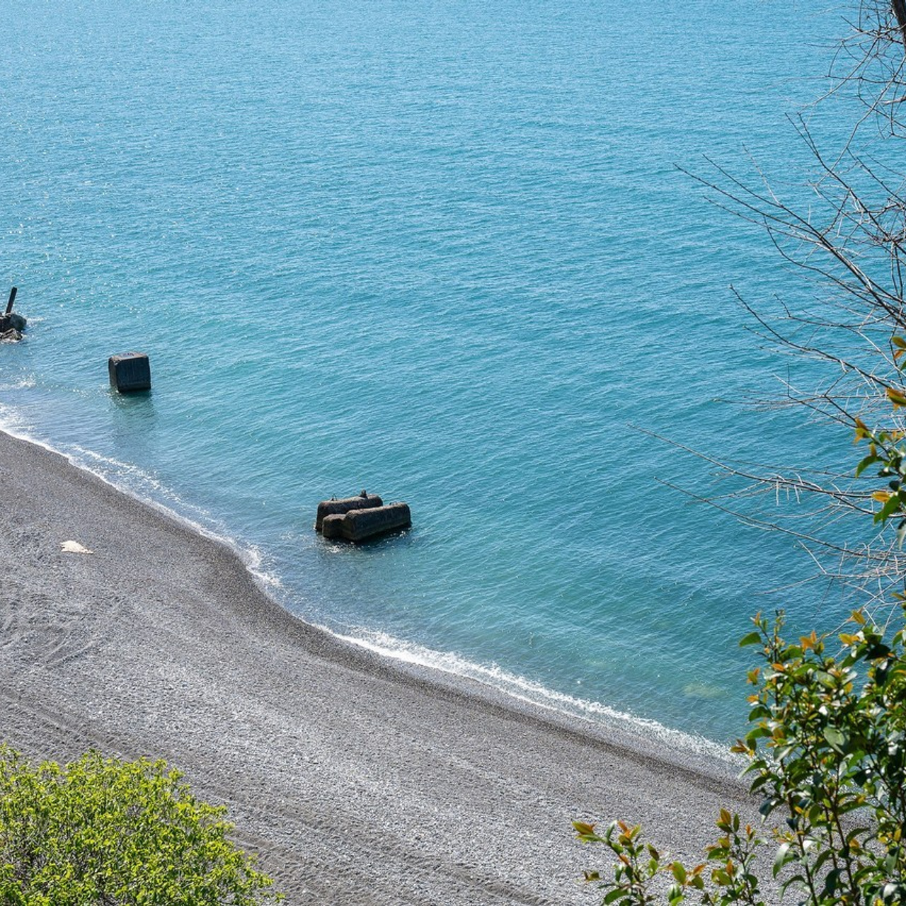Отзывы. Интерьерный фотограф в Сочи Элина Габриелян