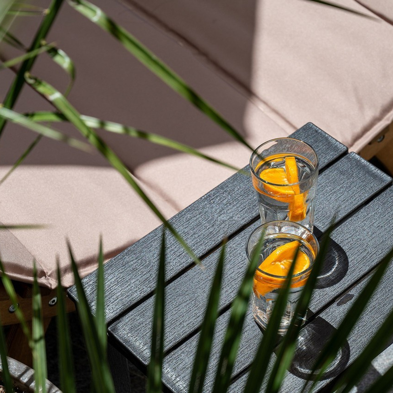 Отзывы. Интерьерный фотограф в Сочи Элина Габриелян