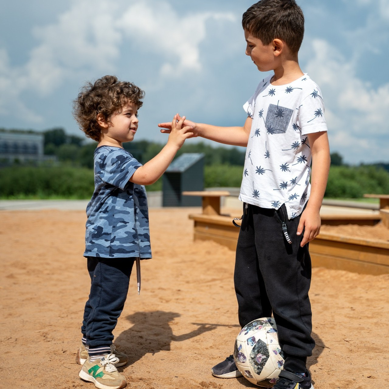 Отзывы. Интерьерный фотограф в Сочи Элина Габриелян