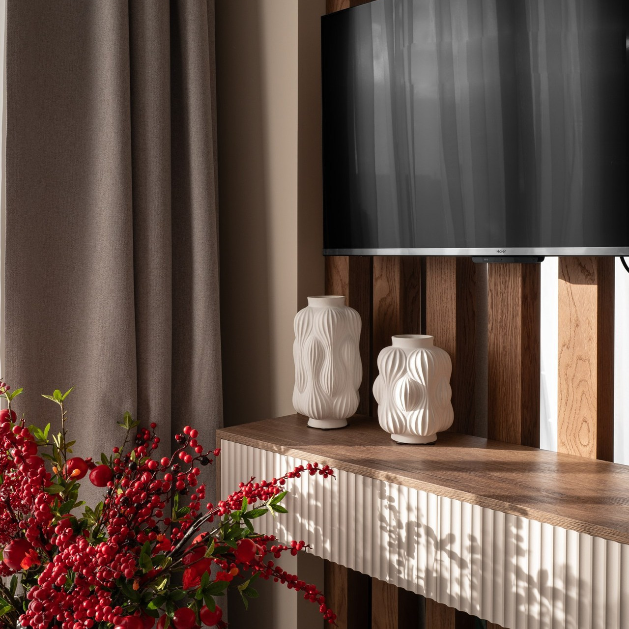 Отзывы. Интерьерный фотограф в Сочи Элина Габриелян