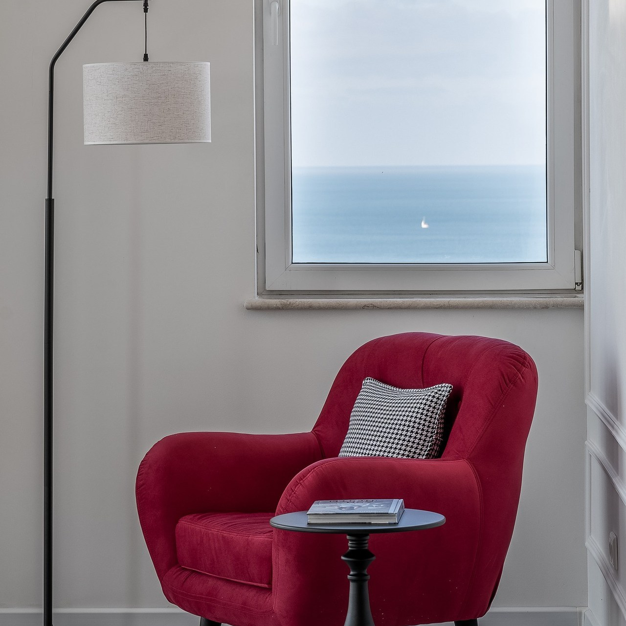 Отзывы. Интерьерный фотограф в Сочи Элина Габриелян