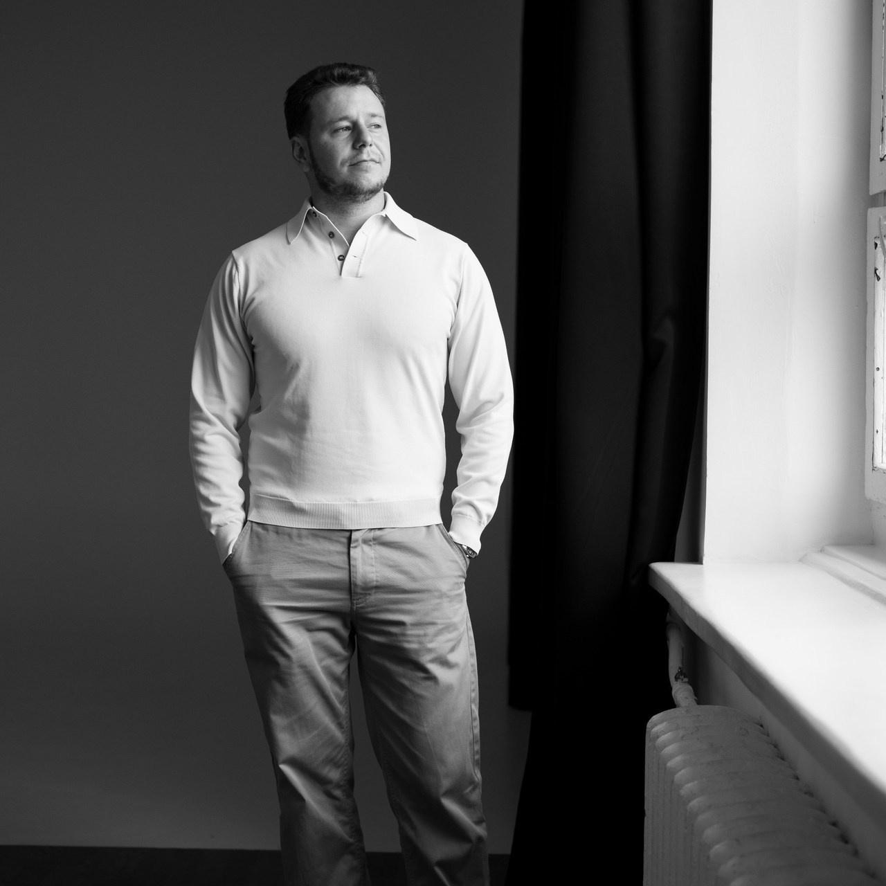 Отзывы. Фотограф Москва