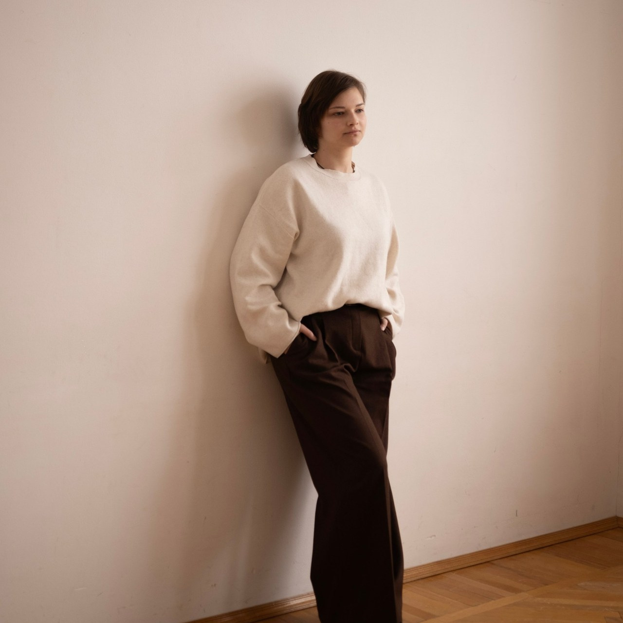 Отзывы. Фотограф Москва