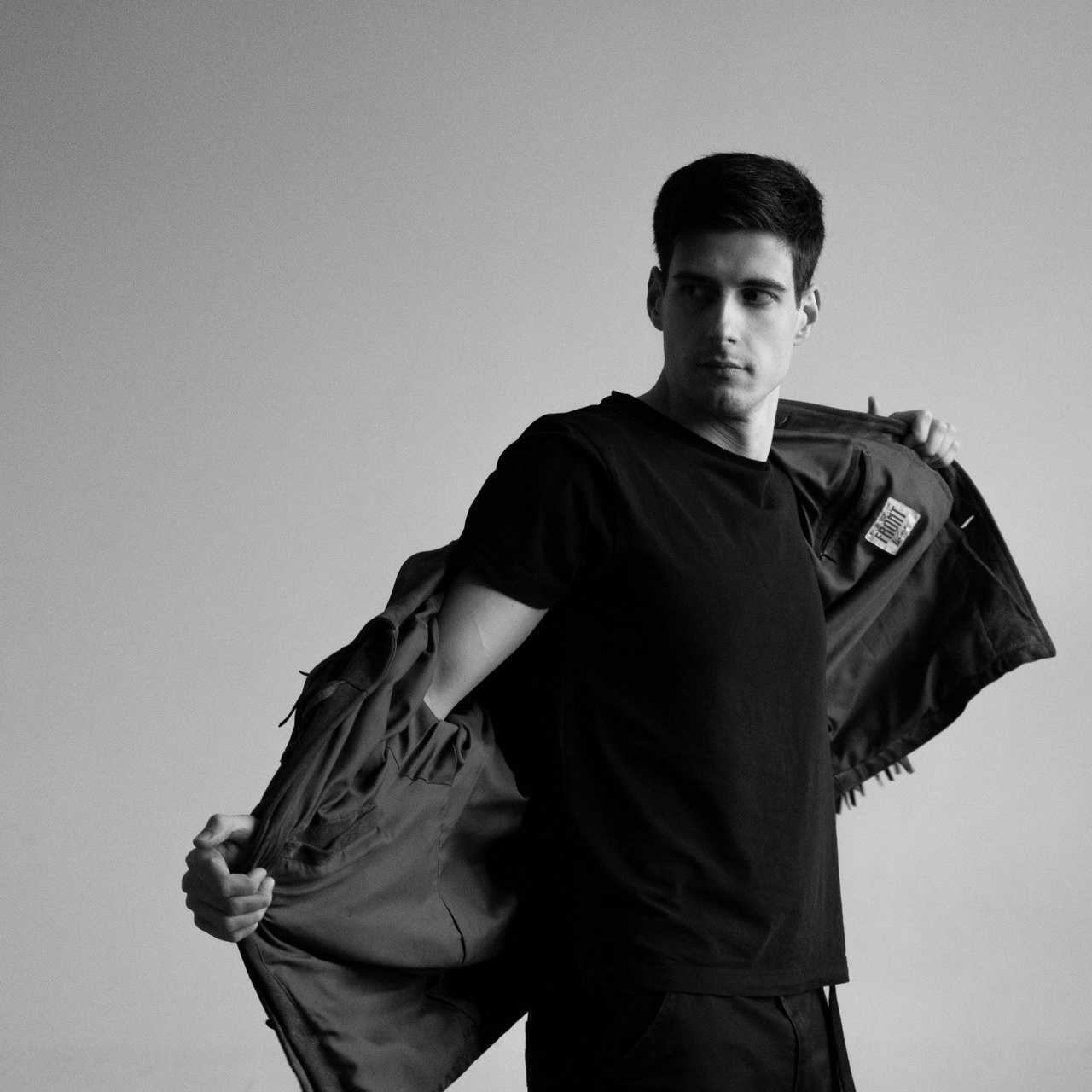 Отзывы. Фотограф Москва