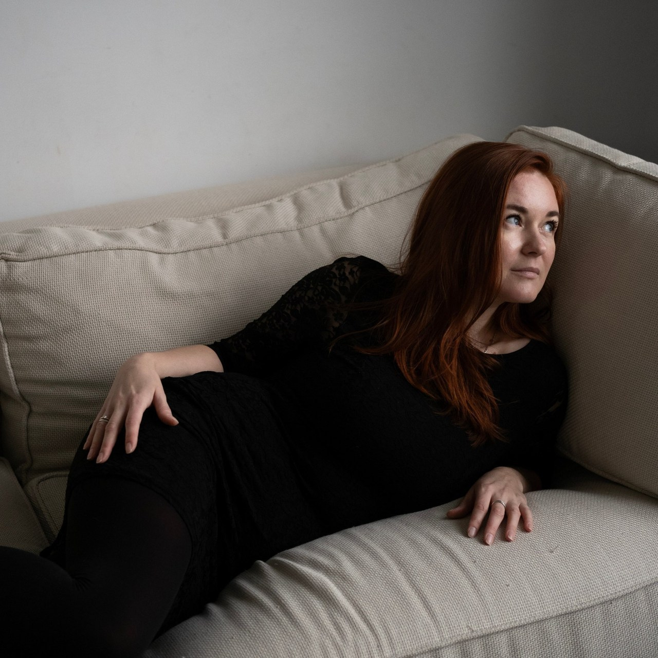 Отзывы. Фотограф Москва