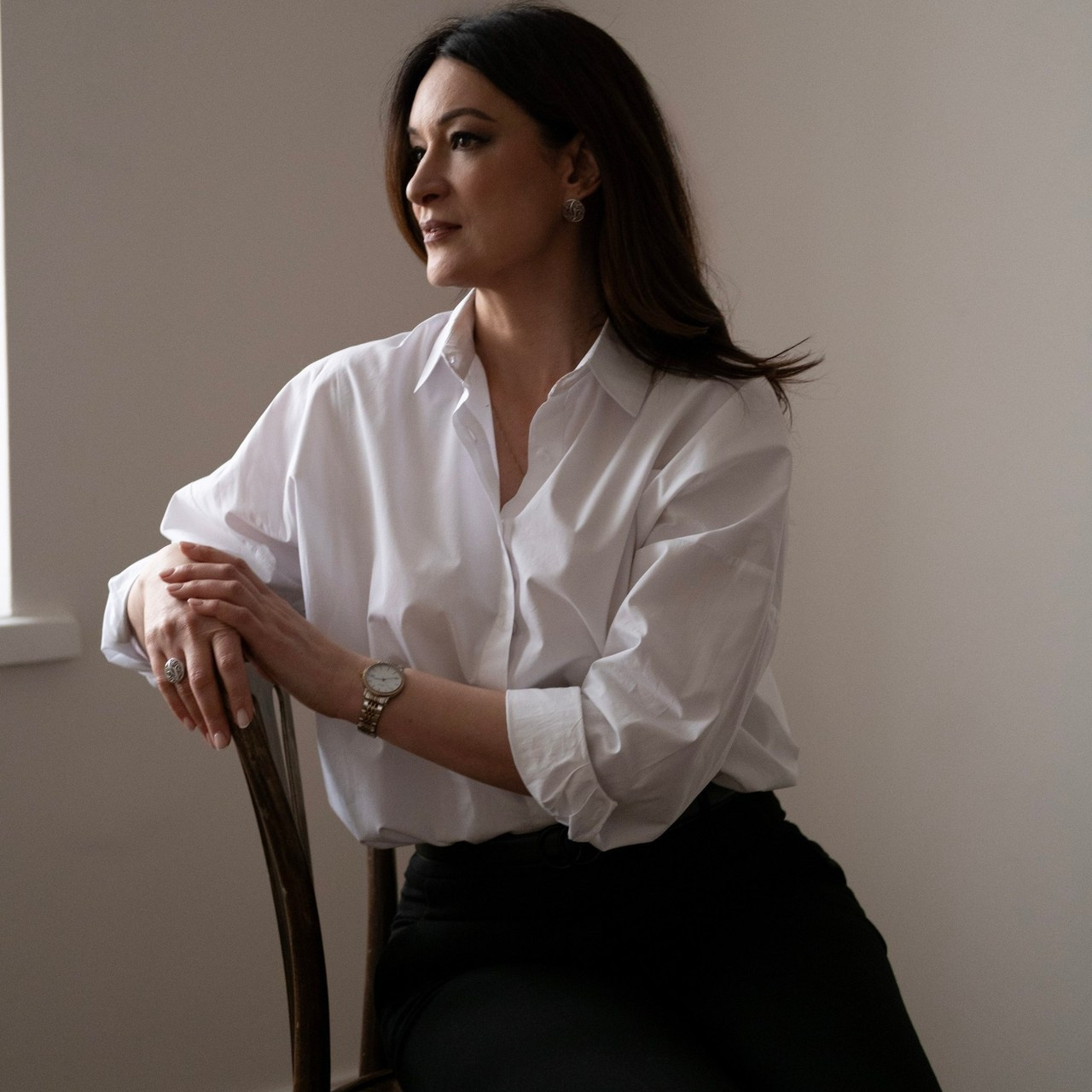 Отзывы. Фотограф Москва