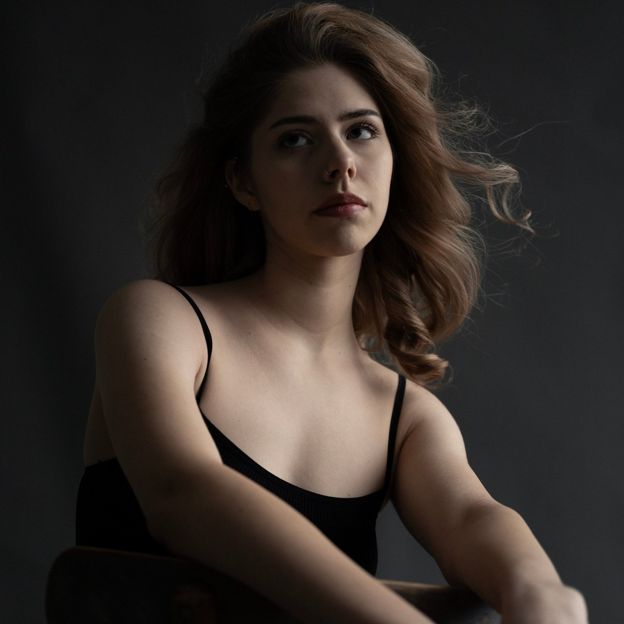 Отзывы. Фотограф Москва