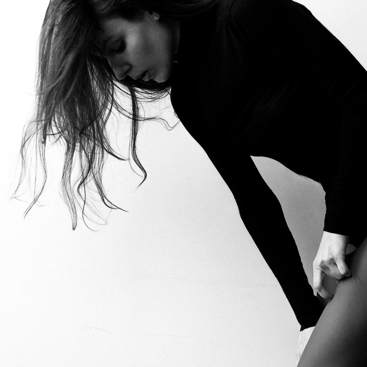 Отзывы. Фотограф Москва