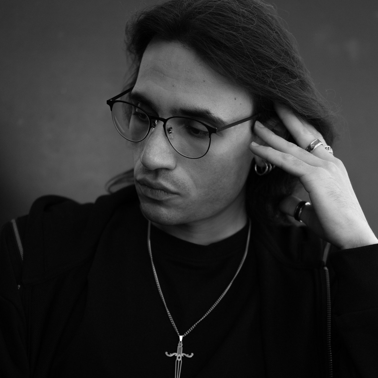 Отзывы. Фотограф Москва