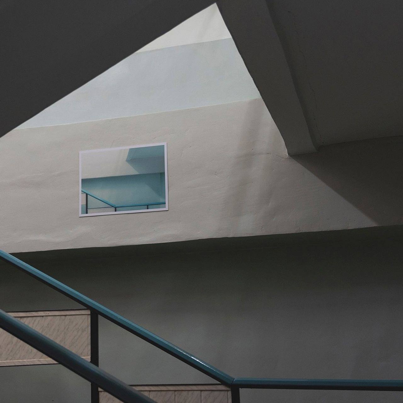 Как посмотреть. Арт фотограф Александр Лефлер