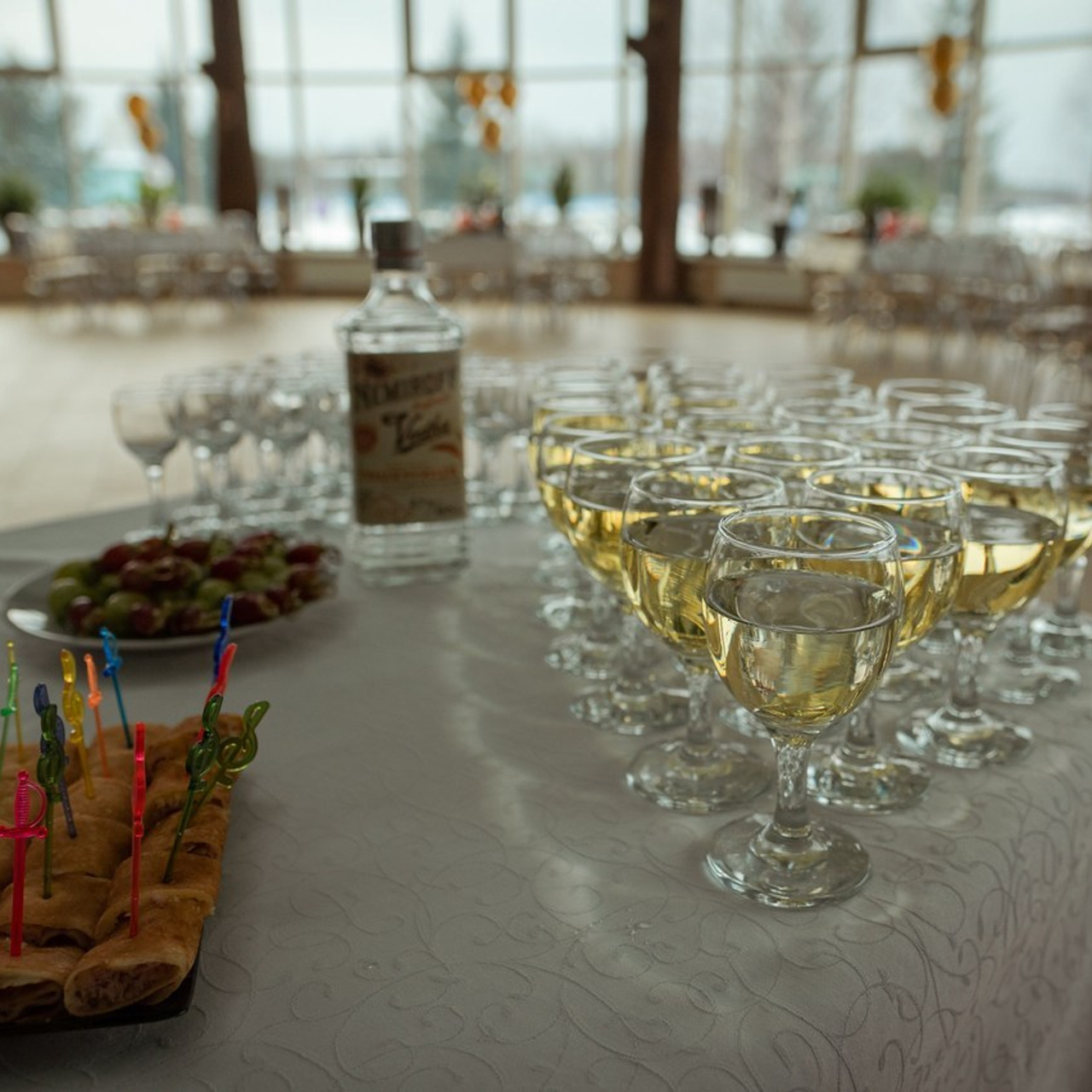 Отзывы. Арт фотограф Александр Лефлер