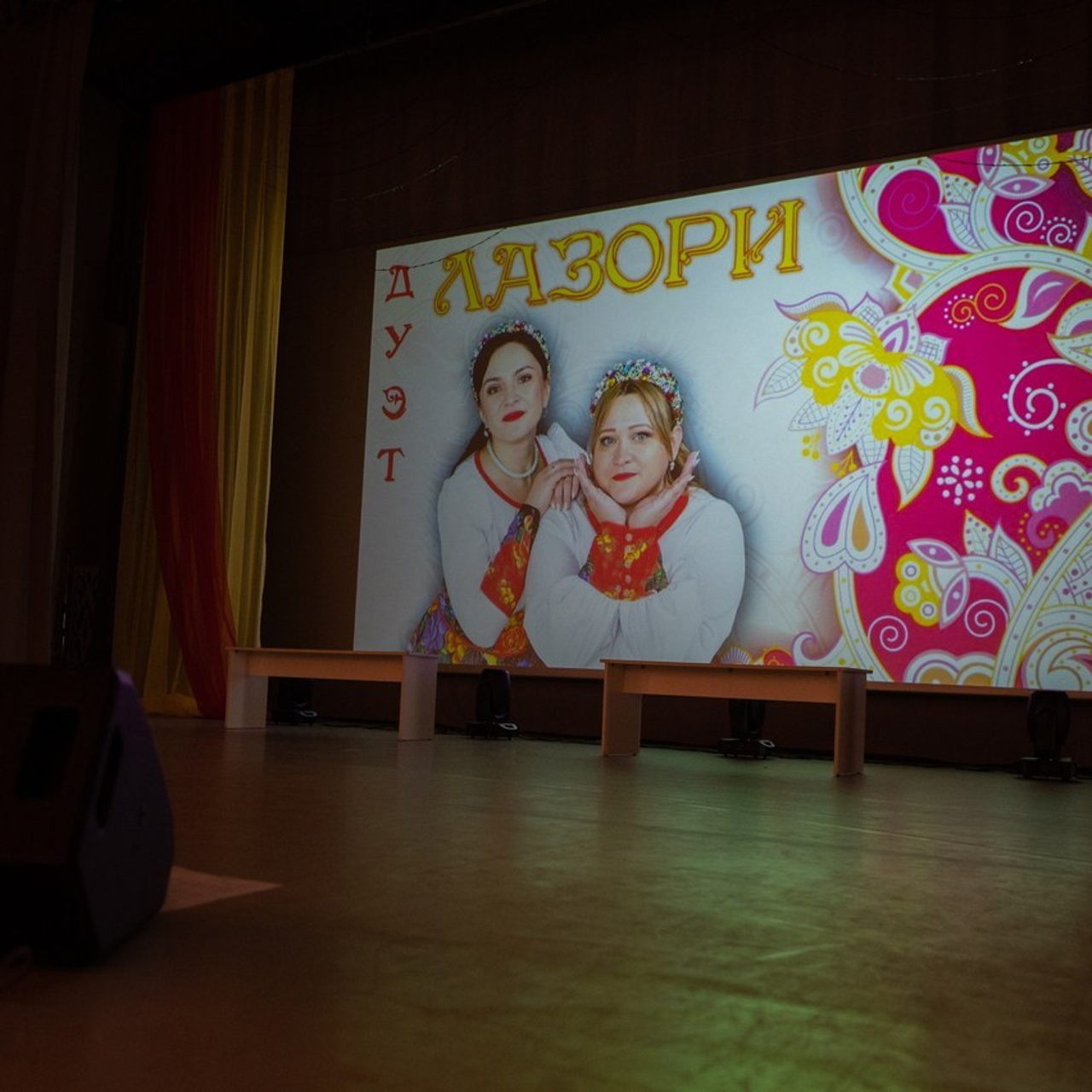 Отзывы. Арт фотограф Александр Лефлер