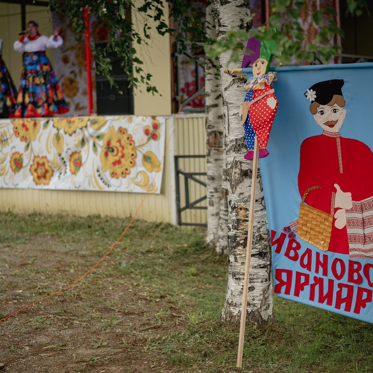 Отзывы. Арт фотограф Александр Лефлер