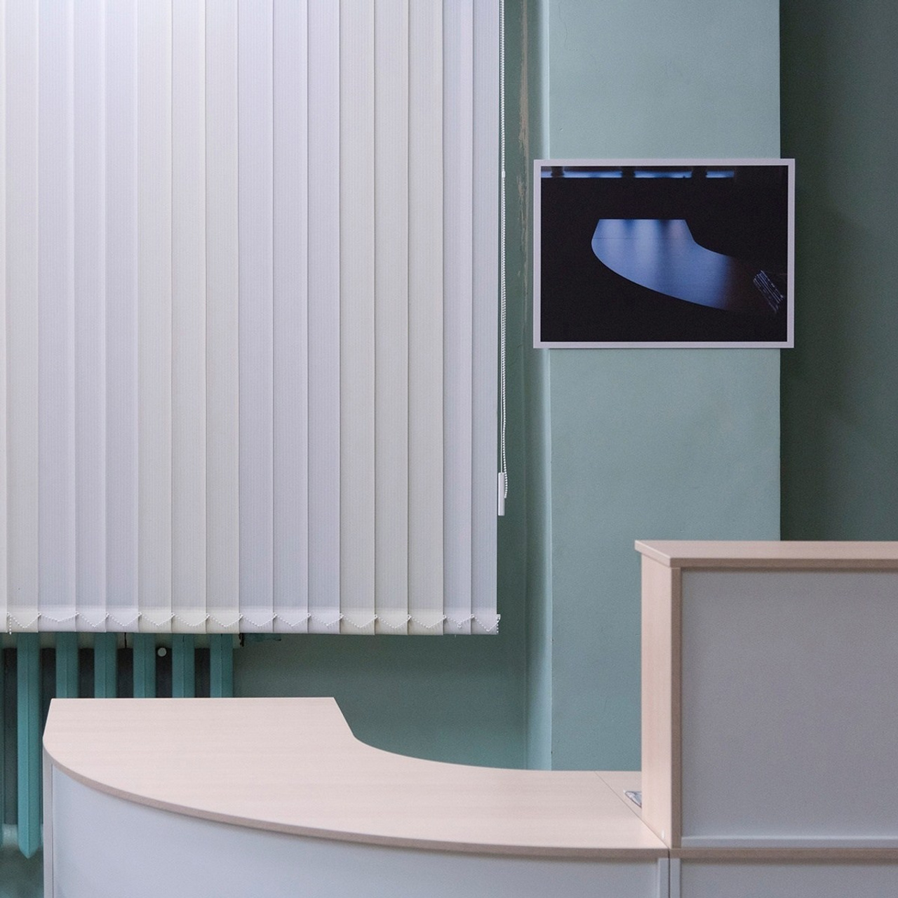 Как посмотреть. Арт фотограф Александр Лефлер