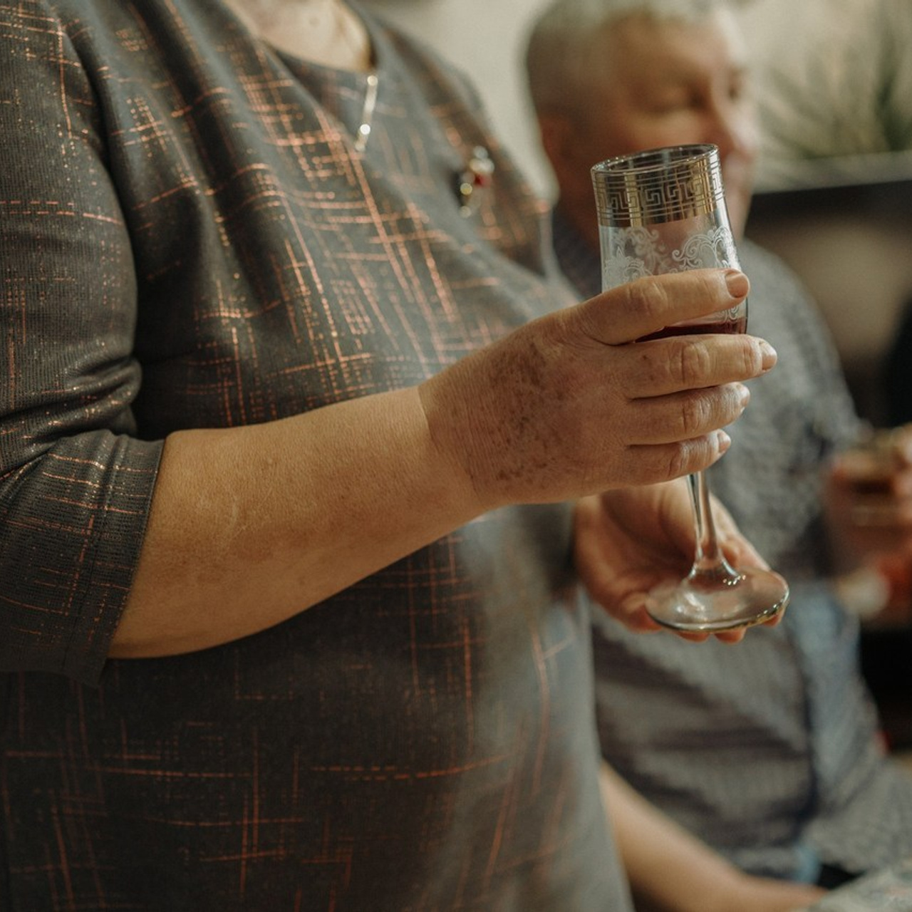 Отзывы. Арт фотограф Александр Лефлер