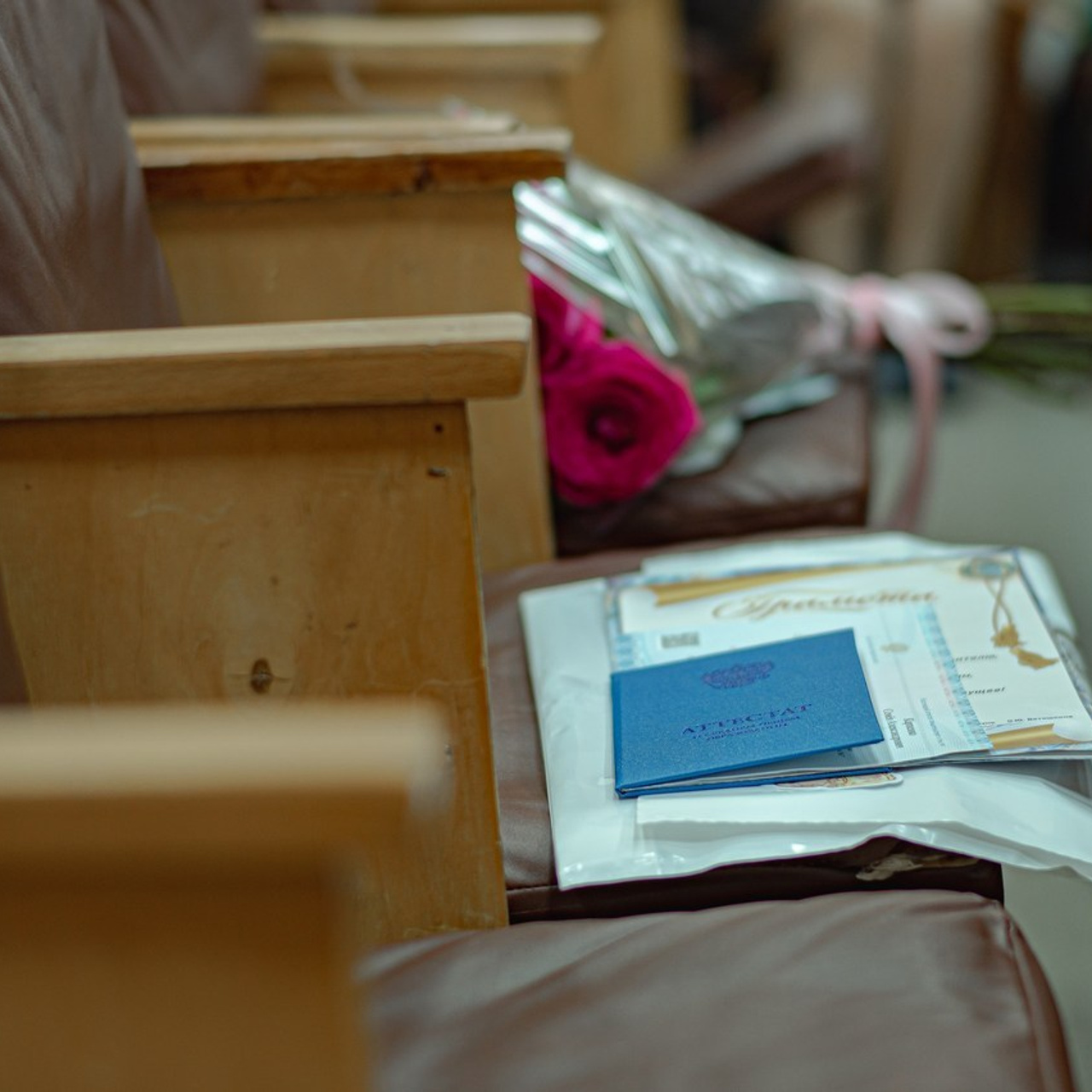 Отзывы. Арт фотограф Александр Лефлер