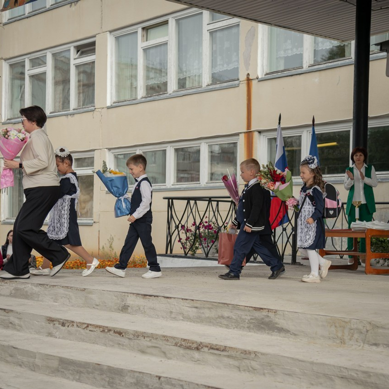 Отзывы. Арт фотограф Александр Лефлер