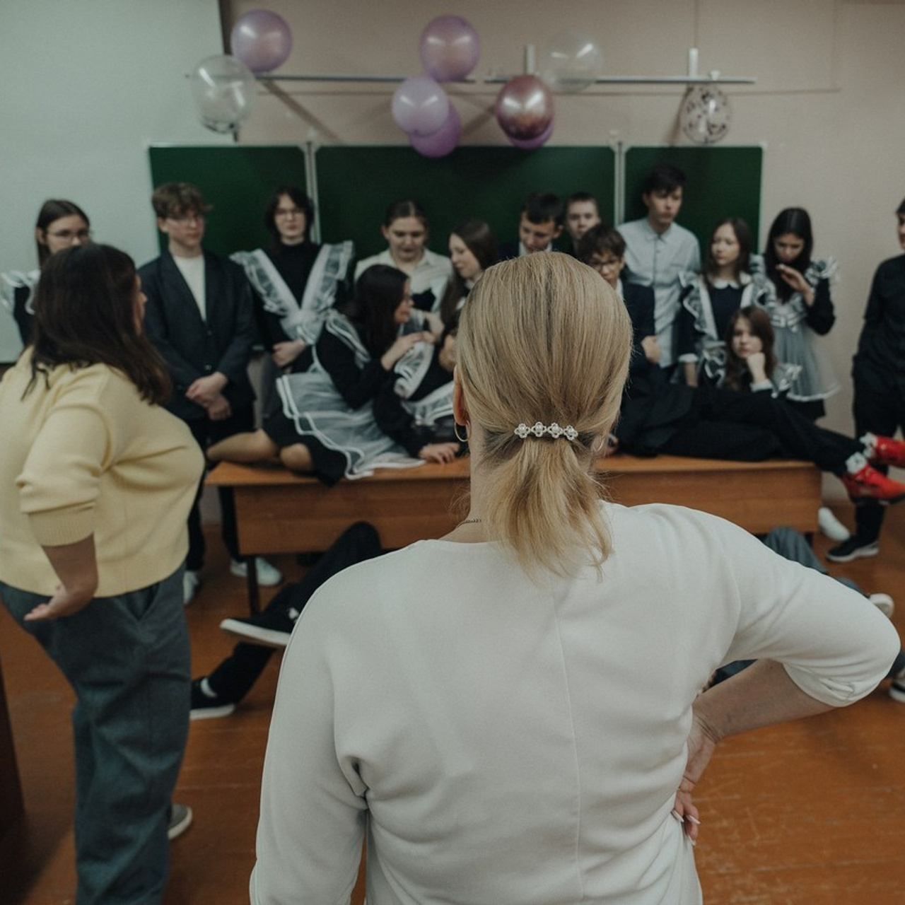 Отзывы. Арт фотограф Александр Лефлер