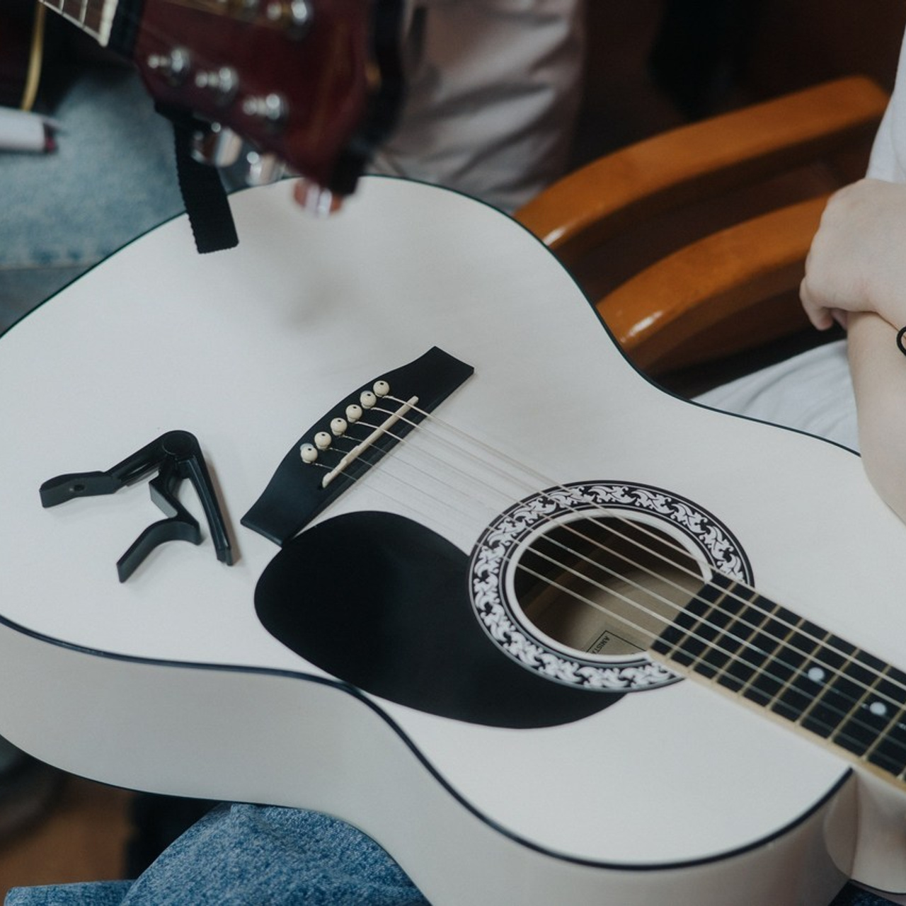 Отзывы. Арт фотограф Александр Лефлер