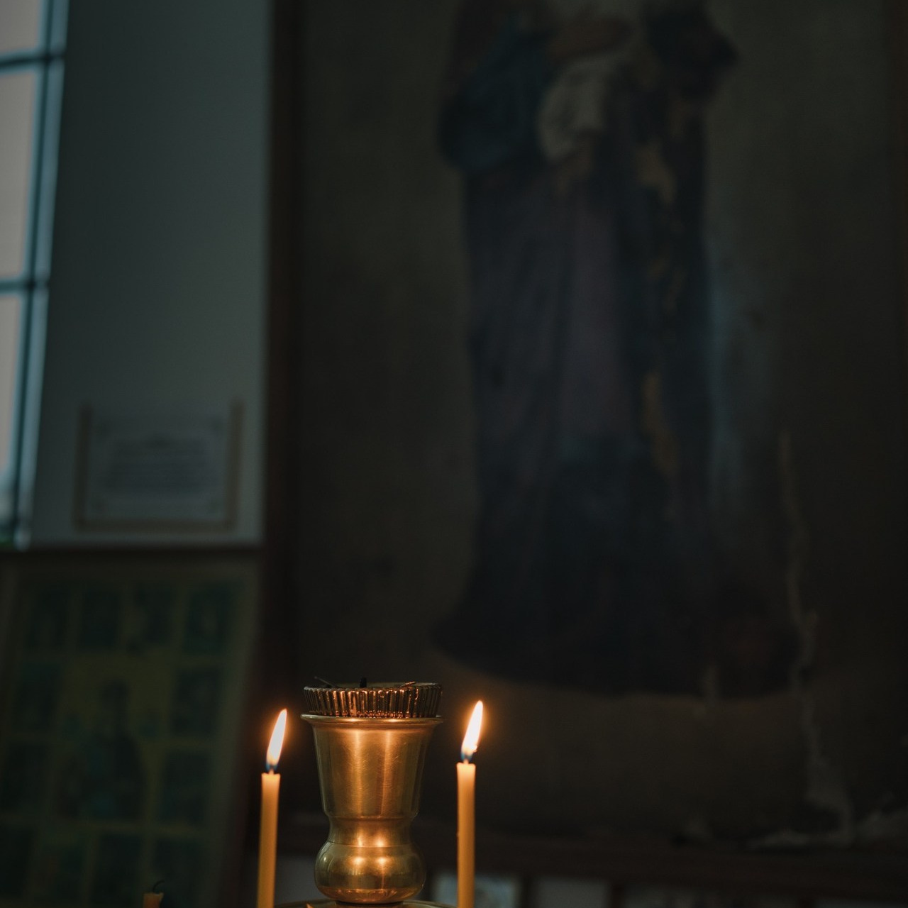 Отзывы. Арт фотограф Александр Лефлер