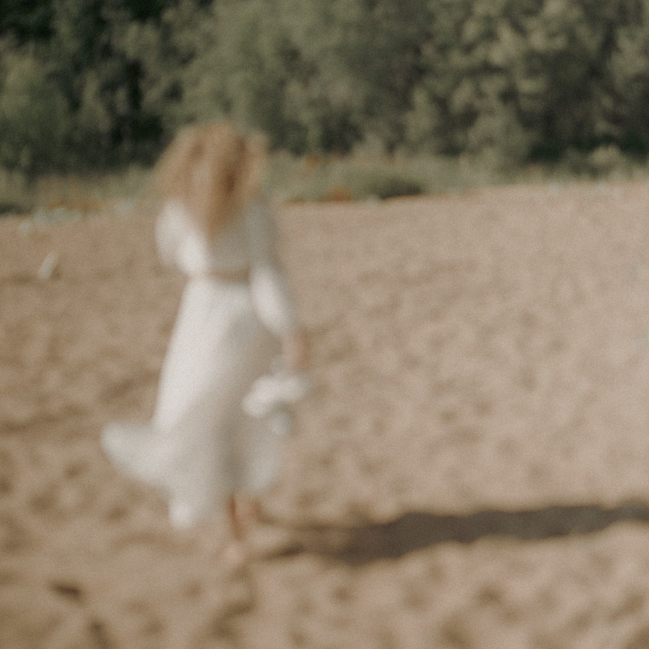 Отзывы. Арт фотограф Александр Лефлер