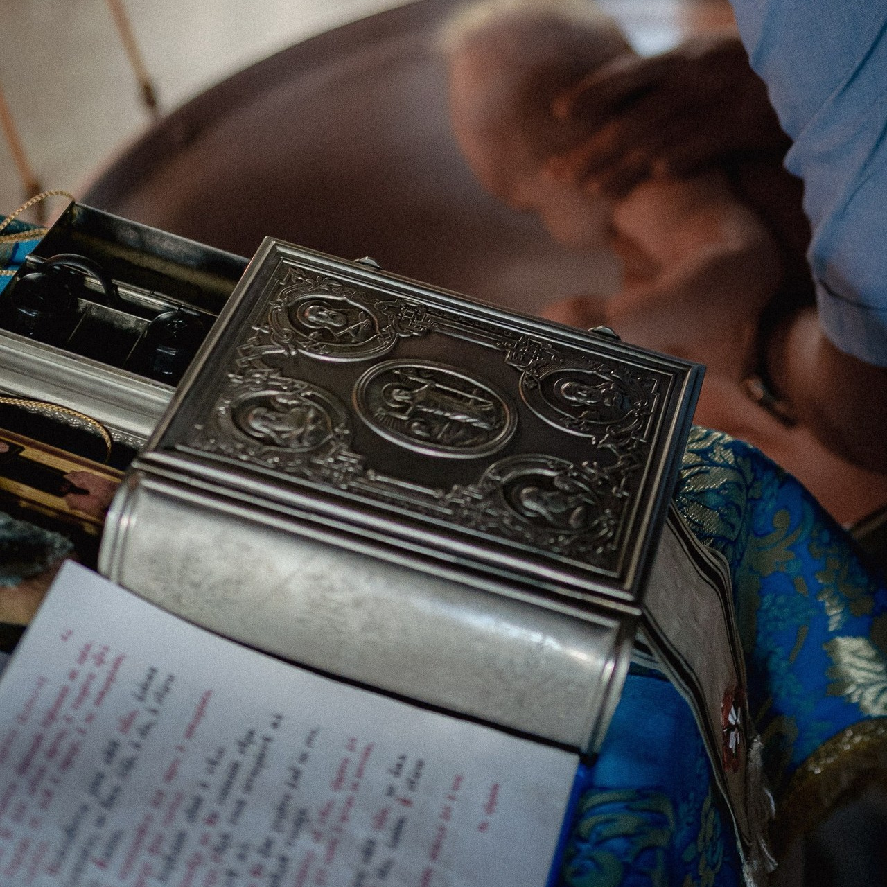 Отзывы. Арт фотограф Александр Лефлер