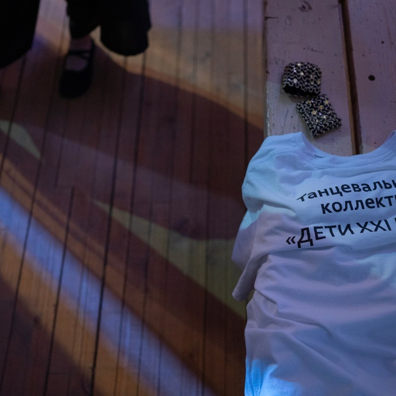 Отзывы. Арт фотограф Александр Лефлер