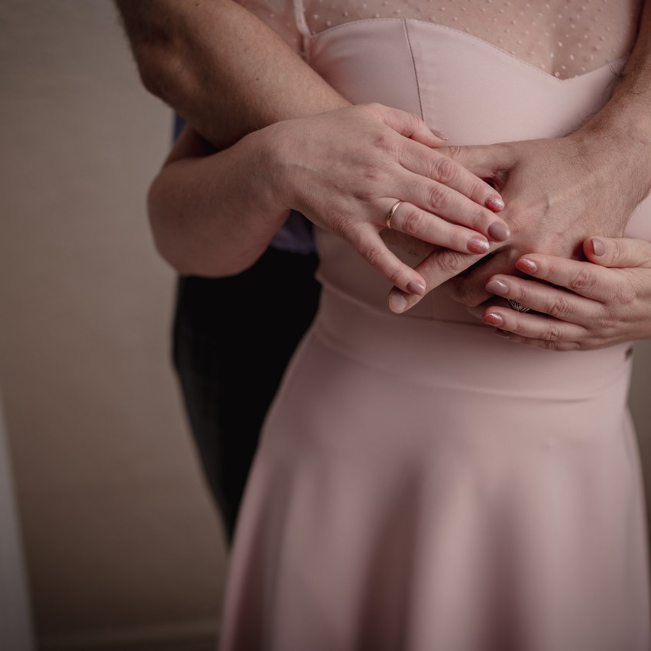 Отзывы. Арт фотограф Александр Лефлер