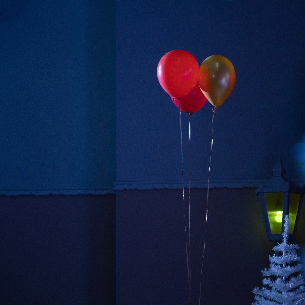 Отзывы. Арт фотограф Александр Лефлер