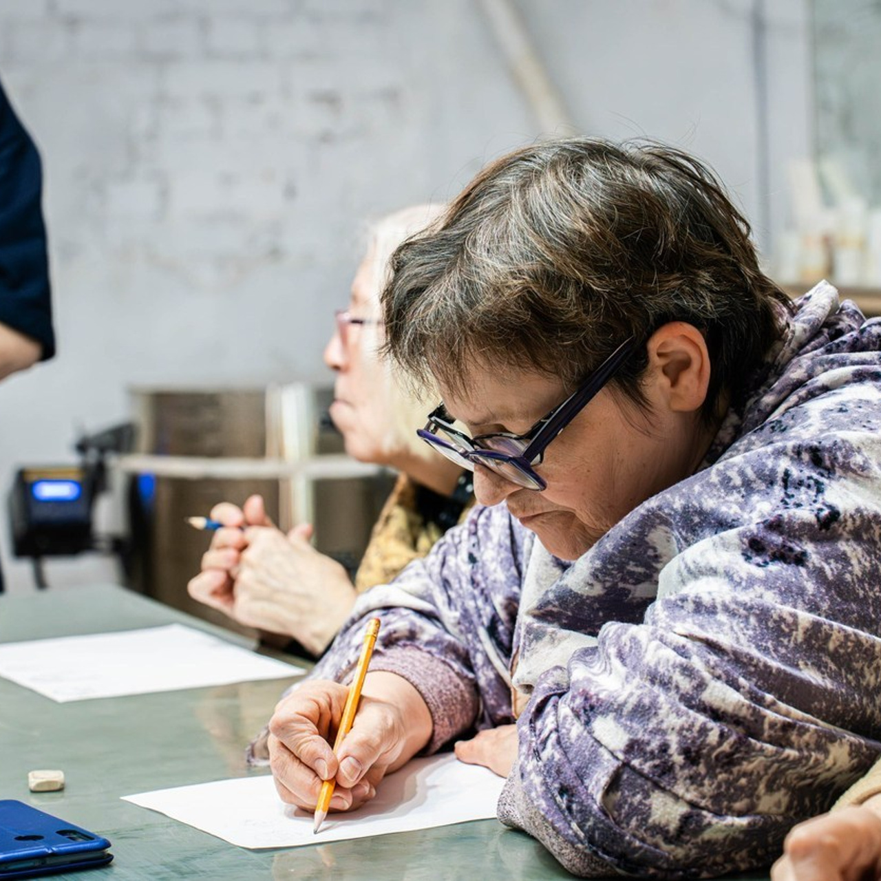 Фотограф Иваново | Репортажная и спортивная съемка. Спортивный и репортажный фотограф в Иваново Сергей Силкин