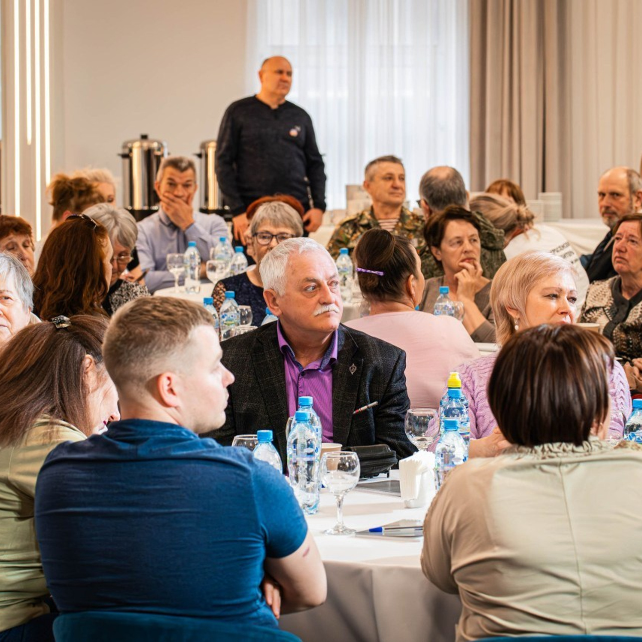 Фотограф Иваново | Репортажная и спортивная съемка. Спортивный и репортажный фотограф в Иваново Сергей Силкин