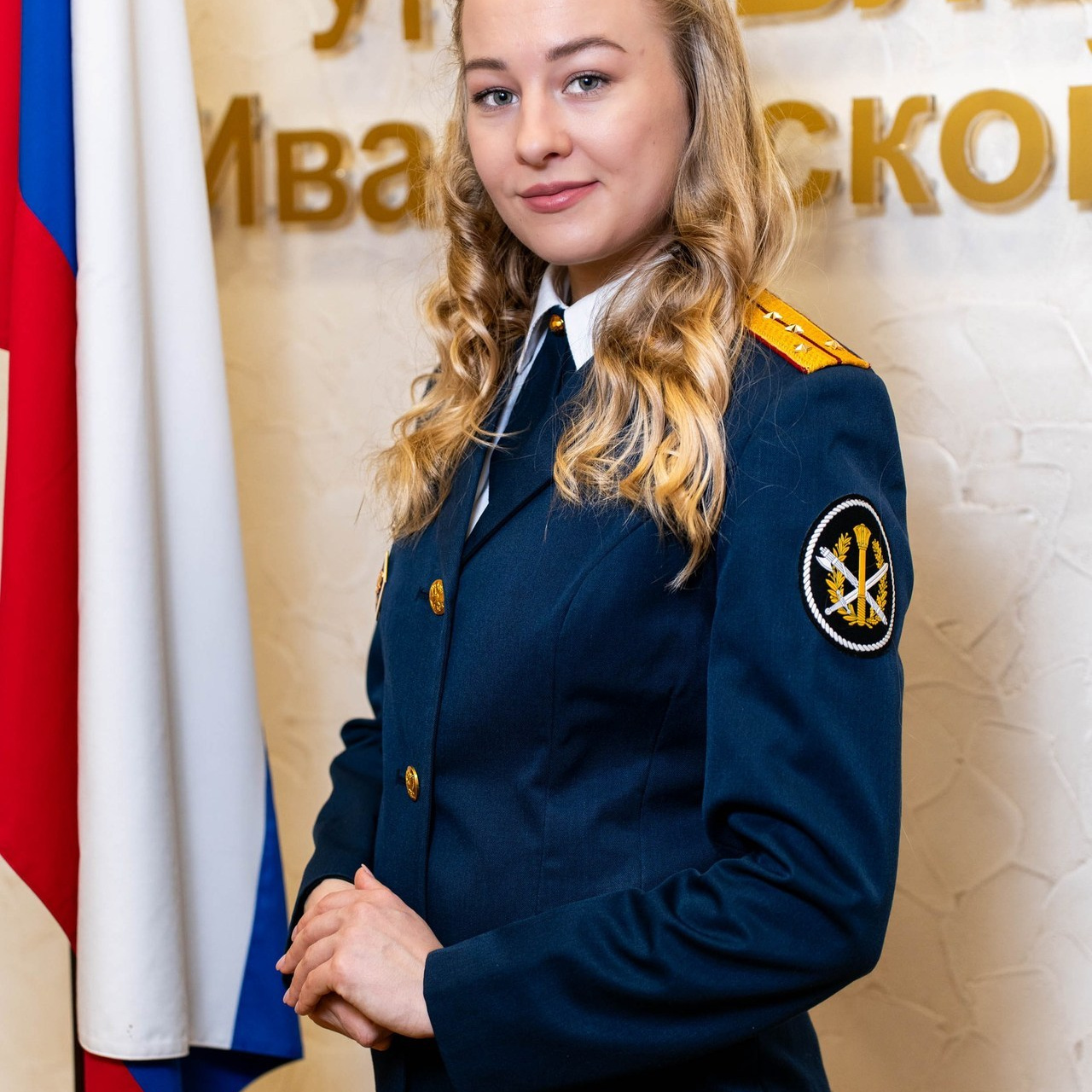 Фотограф Иваново | Репортажная и спортивная съемка. Спортивный и репортажный фотограф в Иваново Сергей Силкин