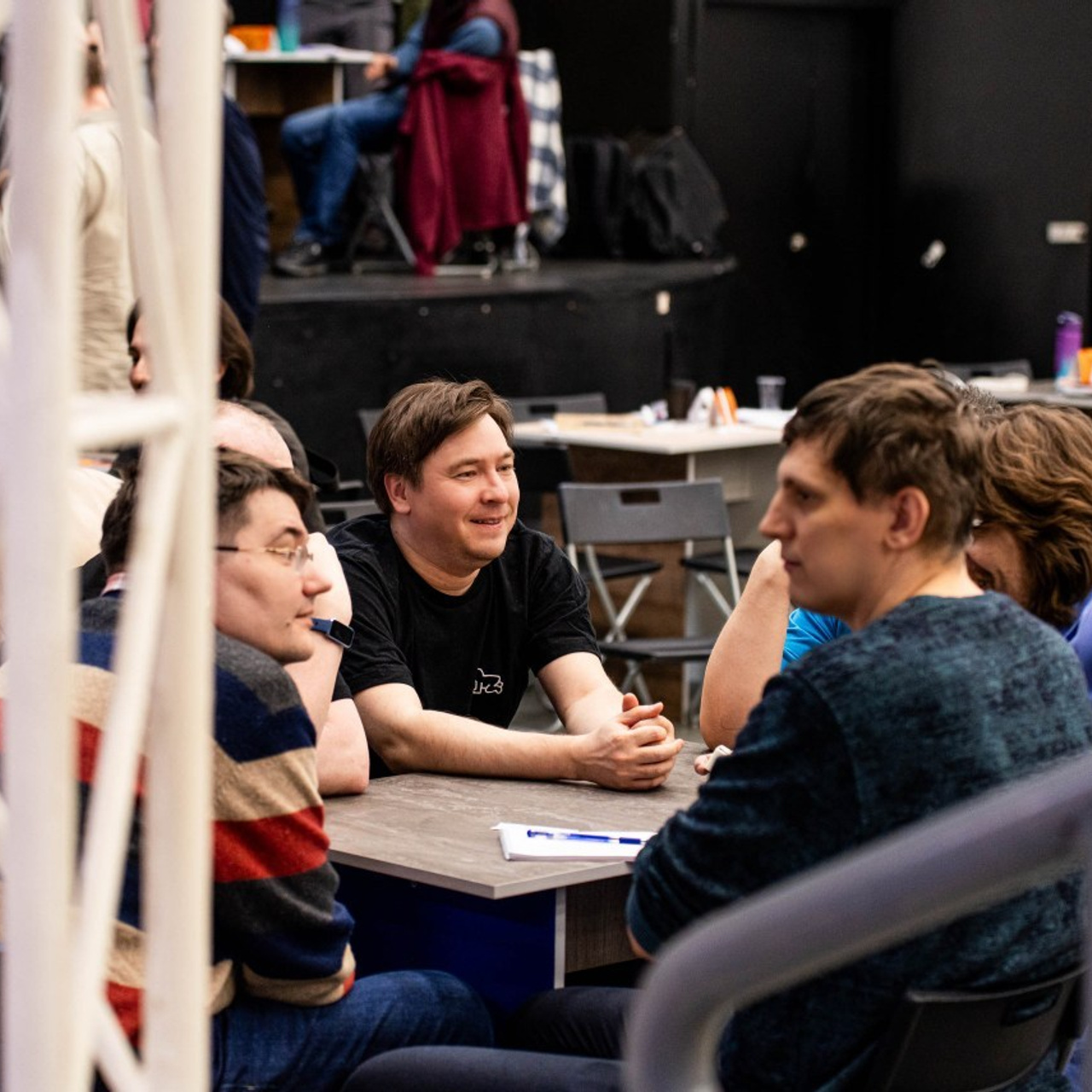 Фотограф Иваново | Репортажная и спортивная съемка. Спортивный и репортажный фотограф в Иваново Сергей Силкин