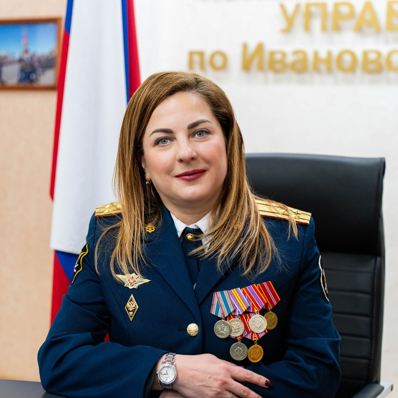 Фотограф Иваново | Репортажная и спортивная съемка. Спортивный и репортажный фотограф в Иваново Сергей Силкин