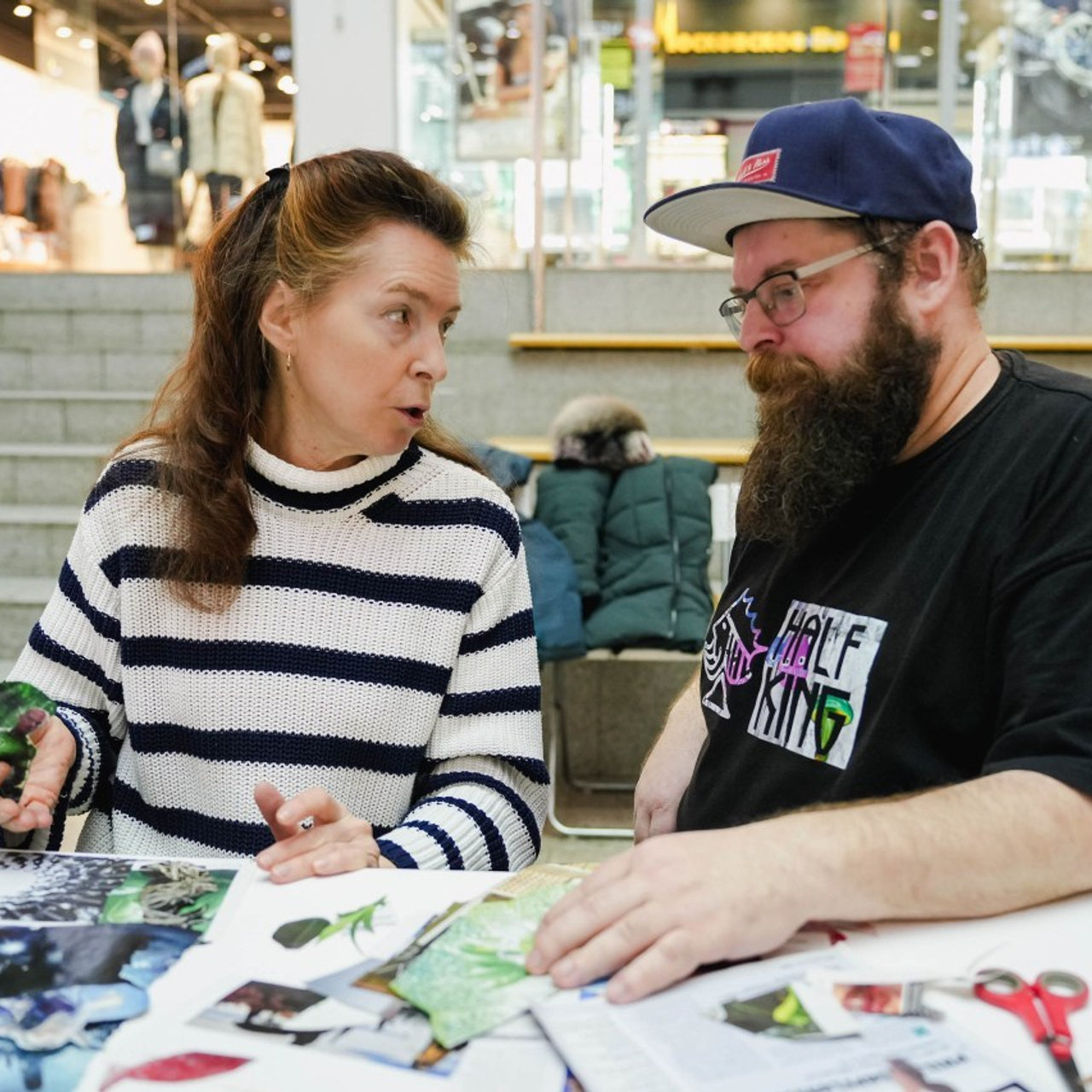 Фотограф Иваново | Репортажная и спортивная съемка. Спортивный и репортажный фотограф в Иваново Сергей Силкин