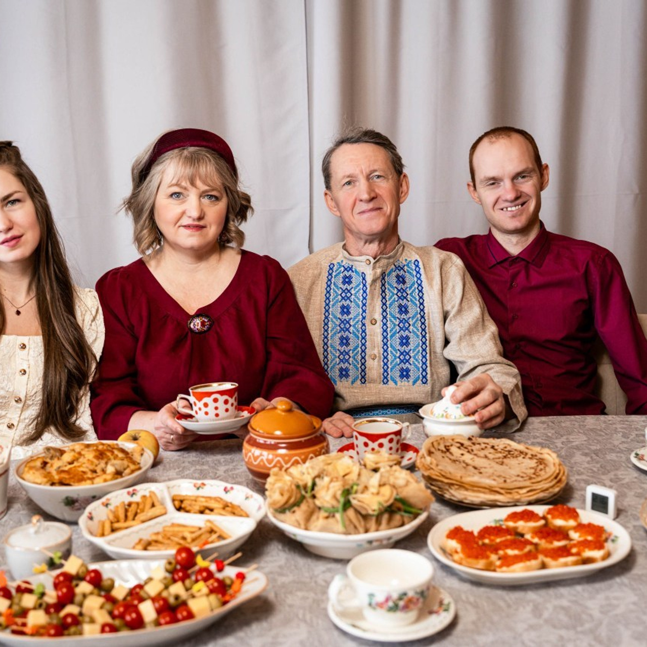 Фотограф Иваново | Репортажная и спортивная съемка. Спортивный и репортажный фотограф в Иваново Сергей Силкин