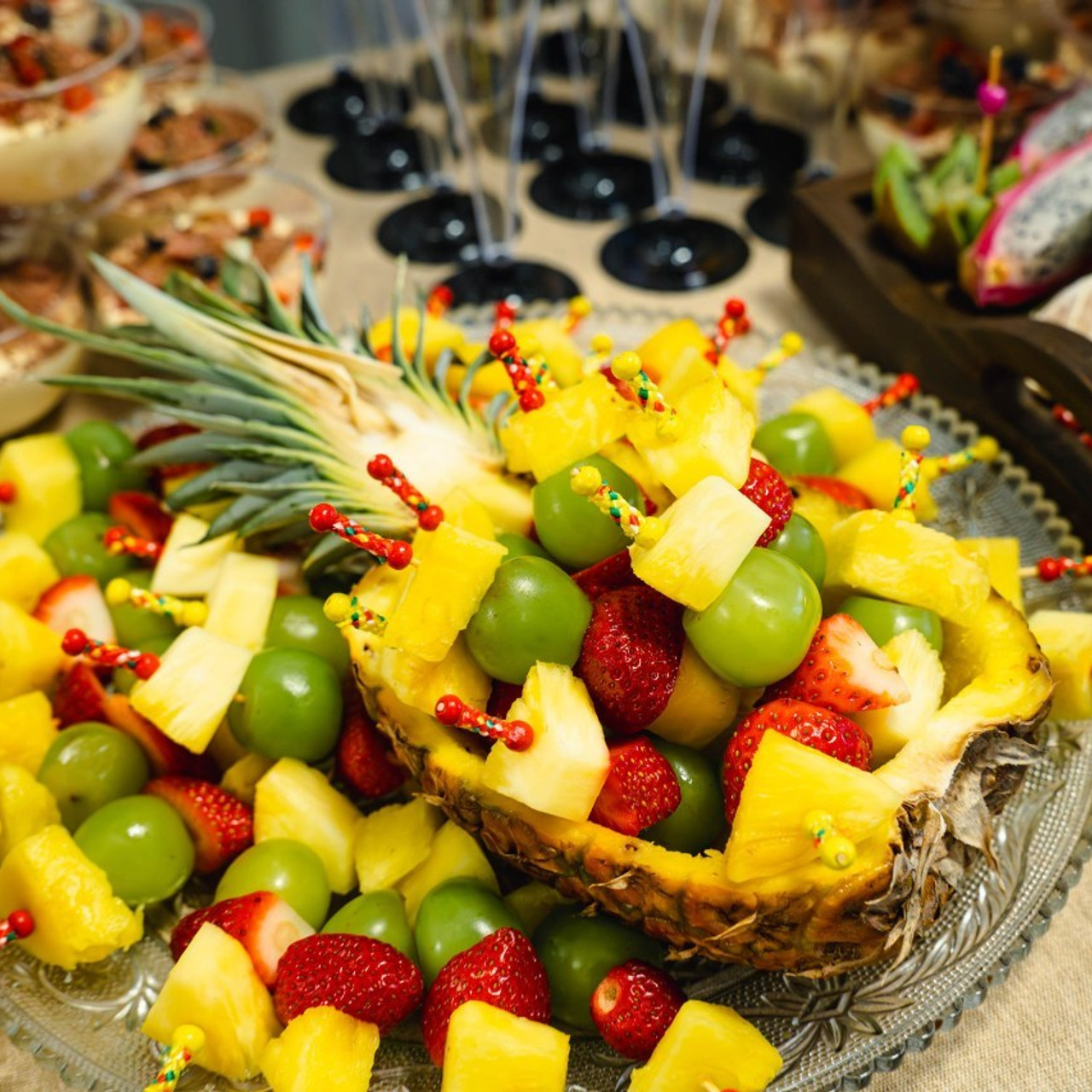 Фотограф Иваново | Репортажная и спортивная съемка. Спортивный и репортажный фотограф в Иваново Сергей Силкин